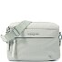  Furo Shoulder bag RFID protection 25 cm Variant pussywillow grey