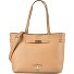  Standfort Shopper Bag M 34 cm Variant camel