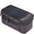  Packing cube pannier 19 cm with expansion fold Variant nero