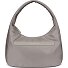  Mare 2.0 Shoulder Bag 33 cm Variant taupe
