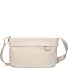  Mademoiselle.M Shoulder bag 29 cm Variant sand