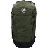 Lithium 25 backpack 50 cm Variant dark marsh-black  Lithium 25 backpack 50 cm Variant dark marsh-black