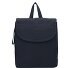  Sansa City Backpack 26 cm Variant dark blue