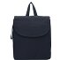  Sansa City Backpack 26 cm Variant dark blue