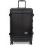 Resist'r Case Resist'r Case 4 wheels Trolley M 69 cm Variant black  Resist'r Case Resist'r Case 4 wheels Trolley M 69 cm Variant black