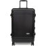  Resist'r Case 4 wheels Trolley M 69 cm Variant black