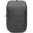  Essentials Proton EVO Daypack 40 cm Laptop compartment Variant black