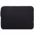 Laptop sleeve 38 cm Variant schwarz  Laptop sleeve 38 cm Variant schwarz