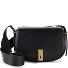  Polo ID Shoulder bag Leather 19 cm Variant black