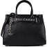  Jasmine Shoulder Bag 31 cm Variant black