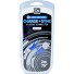  USB-C charge and sync cable 200 cm Variant blau