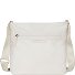  Mare 2.0 Shoulder bag 28 cm Variant beige
