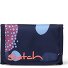 Wallet 13 cm Variant coral reef Wallet 13 cm Variant coral reef