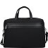 Contrast Briefcase 41 cm Laptop compartment Variant black