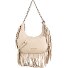  Astrid Shoulder Bag 35 cm Variant beige
