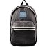  Kaine Daypack 46 cm Laptop compartment Variant dark gull gray