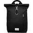  Ground Daypack 56 cm Laptop compartment Variant black