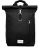 Ground Daypack 56 cm Laptop compartment Variant black Ground Daypack 56 cm Laptop compartment Variant black