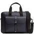 Foundation Briefcase 39.5 cm Laptop compartment Variant space blue Foundation Briefcase 39.5 cm Laptop compartment Variant space blue