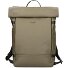 Aqua Daypack 45 cm Laptop compartment Variant olive Aqua Daypack 45 cm Laptop compartment Variant olive