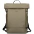  Aqua Daypack 45 cm Laptop compartment Variant olive