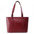 Malory Shopper Bag Leather 41 cm Variant ribes Malory Shopper Bag Leather 41 cm Variant ribes