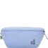 Avengo Organizer Fanny pack 31 cm Variant polar Avengo Organizer Fanny pack 31 cm Variant polar