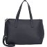  Marla handbag 30 cm Variant dark blue