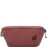  Avengo 1.5 Fanny pack 28 cm Variant caspia