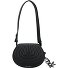 Behind the Seams Shoulder Bag 21 cm Variant black Behind the Seams Shoulder Bag 21 cm Variant black