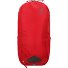  Race 12 Bike backpack 44 cm Variant cherry-masala