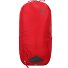  Race 12 Bike backpack 44 cm Variant cherry-masala