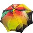  Elegance AC Boheme Stick umbrella 106 cm Variant mehrfarbig 1