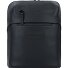  Urban Eco Leather Shoulder bag Leather 20 cm Variant black