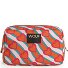  Daily Toiletry bag 20 cm Variant heartbeat