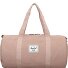 ClassicGym Sports bag 47 cm Variant ash rose ClassicGym Sports bag 47 cm Variant ash rose