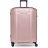  Edition 02 4 wheels Trolley L 75 cm Variant rose metallic
