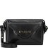  Shoulder bag Leather 20 cm Variant nero