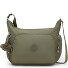  Gabb Shoulder bag 35.5 cm Variant almost sage