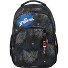  Base Kids backpack 36 cm Variant Spider Man