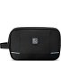 Star 2.0 Toilet bag 25 cm Variant black Star 2.0 Toilet bag 25 cm Variant black