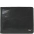 Colorado RFID Protect wallet leather 12.5 cm Variant schwarz