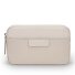 Bergen Fanny pack 22 cm Variant sandstone Bergen Fanny pack 22 cm Variant sandstone
