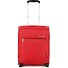  Base Breeze 2 wheels Cabin trolley 45 cm Variant red