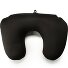  Ta Revolution Travel pillow 45 cm Variant black
