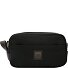  Luggage Twill Toilet bag 24 cm Variant black