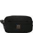  Luggage Twill Toilet bag 24 cm Variant black