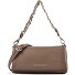  Lena Shoulder bag 27.5 cm Variant taupe