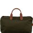 Uppsala Weekender travel bag 45 cm Variant olive