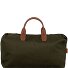  Uppsala Weekender travel bag 45 cm Variant olive